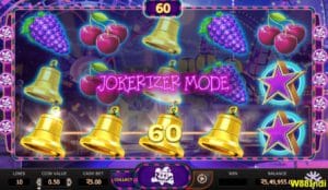 x5Betclub-slots  ph0 r.